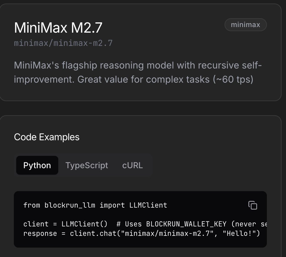 BlockRunAI tweet media