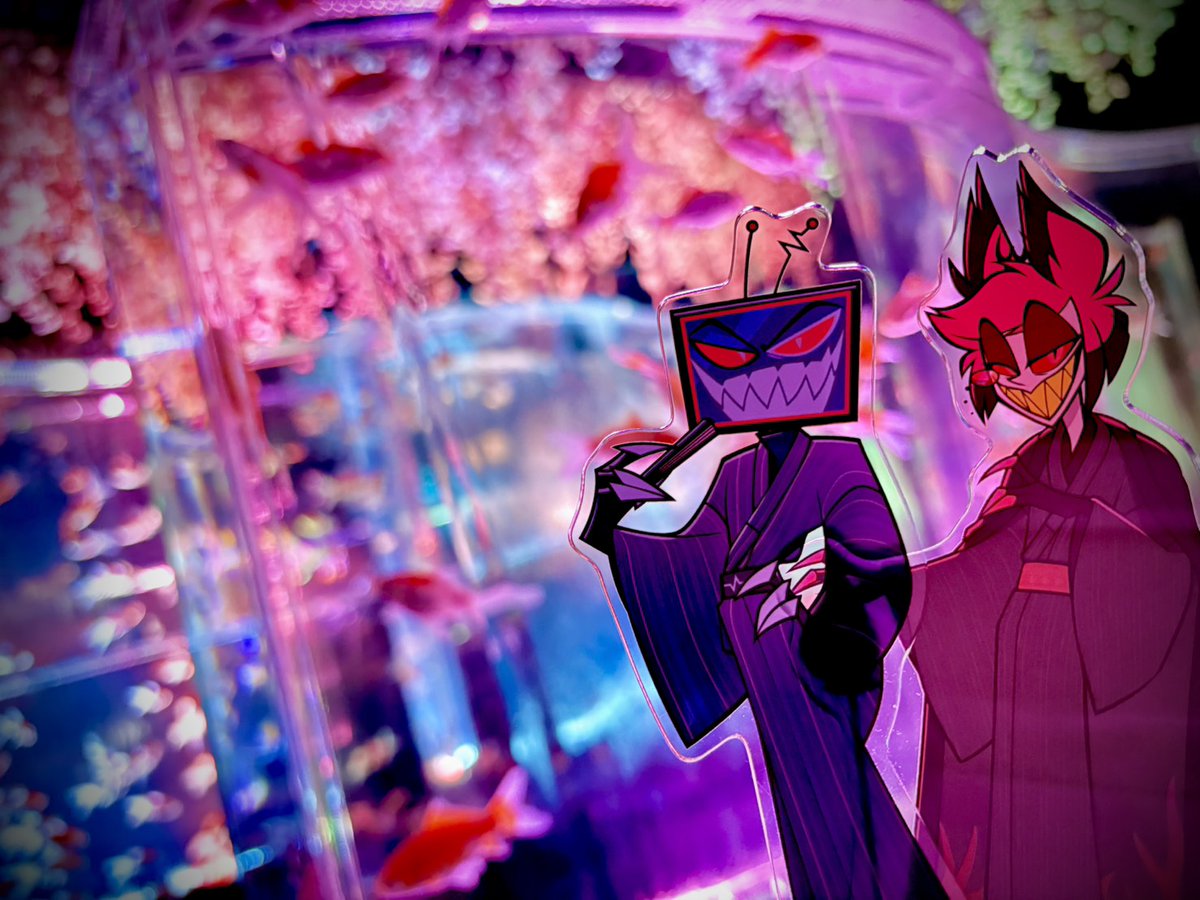 すもも tweet media