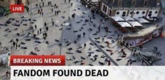 mel • 🥂 | may 13th 😇😈 tweet media