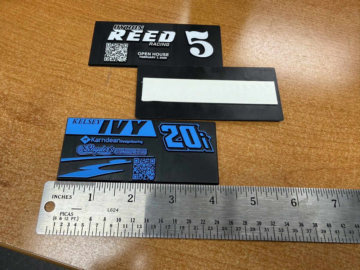 Brian Smith tweet media