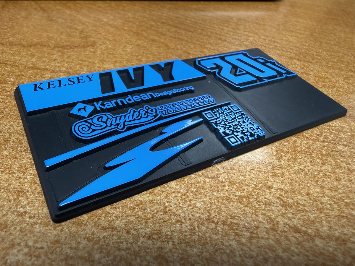 Brian Smith tweet media