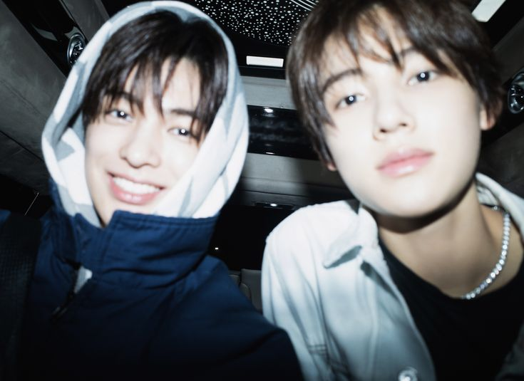 eomjay 🍀 tweet media