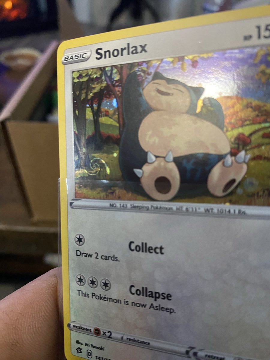 MoJoeJoeJo tweet media