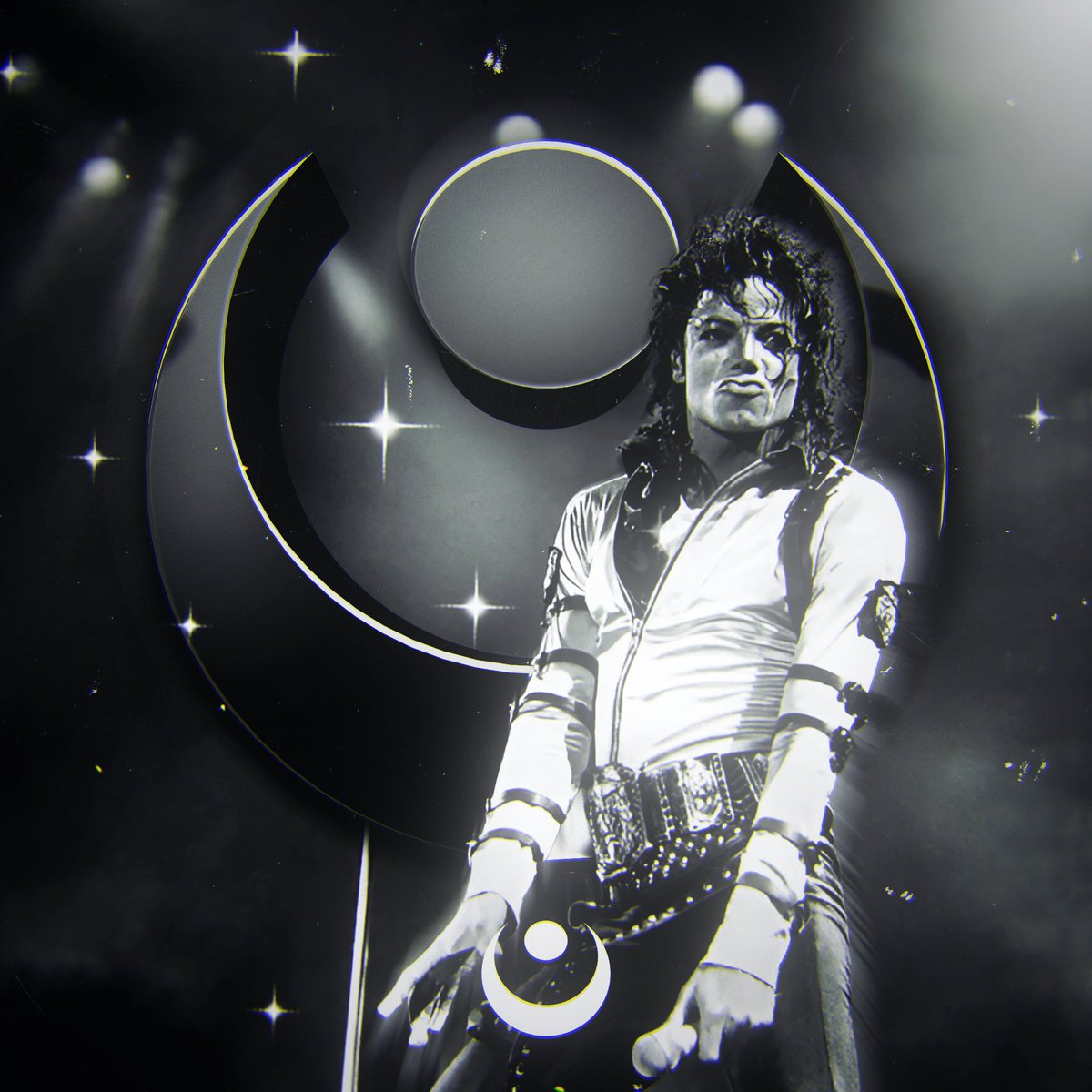 Front Slash⁷ᵏ tweet media