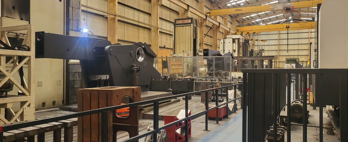 Tees Components tweet media