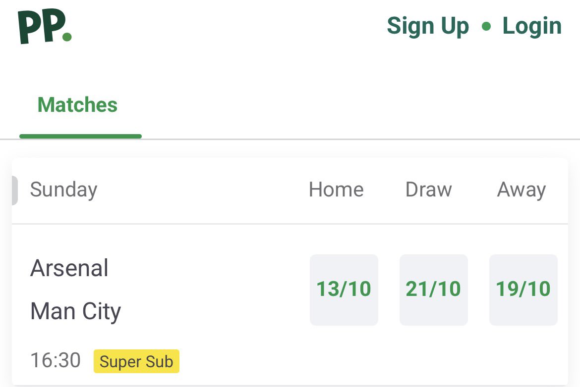 Arsenal Cannon Pics tweet media