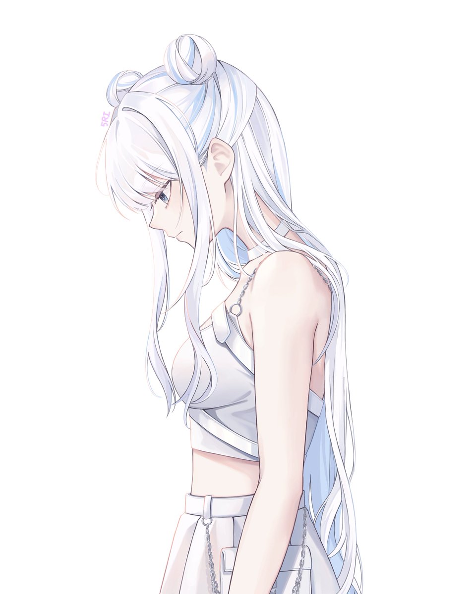 art5RI's tweet photo. 힐리아님의 [서머 타임 레코드]
일러스트 부분을 맡아 제작 했습니다 :D

Illustration for (@Healia1324)  [Summer Time Record]

Healia 様の『サマータイムレコード』イラストを制作しました。

#illust #vtuber #コミッション #커미션 https://t.co/d9dNhd2s0t