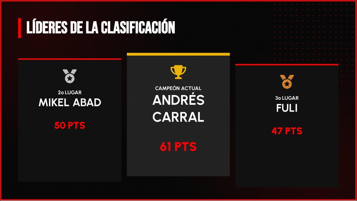 Nel 💢 tweet media