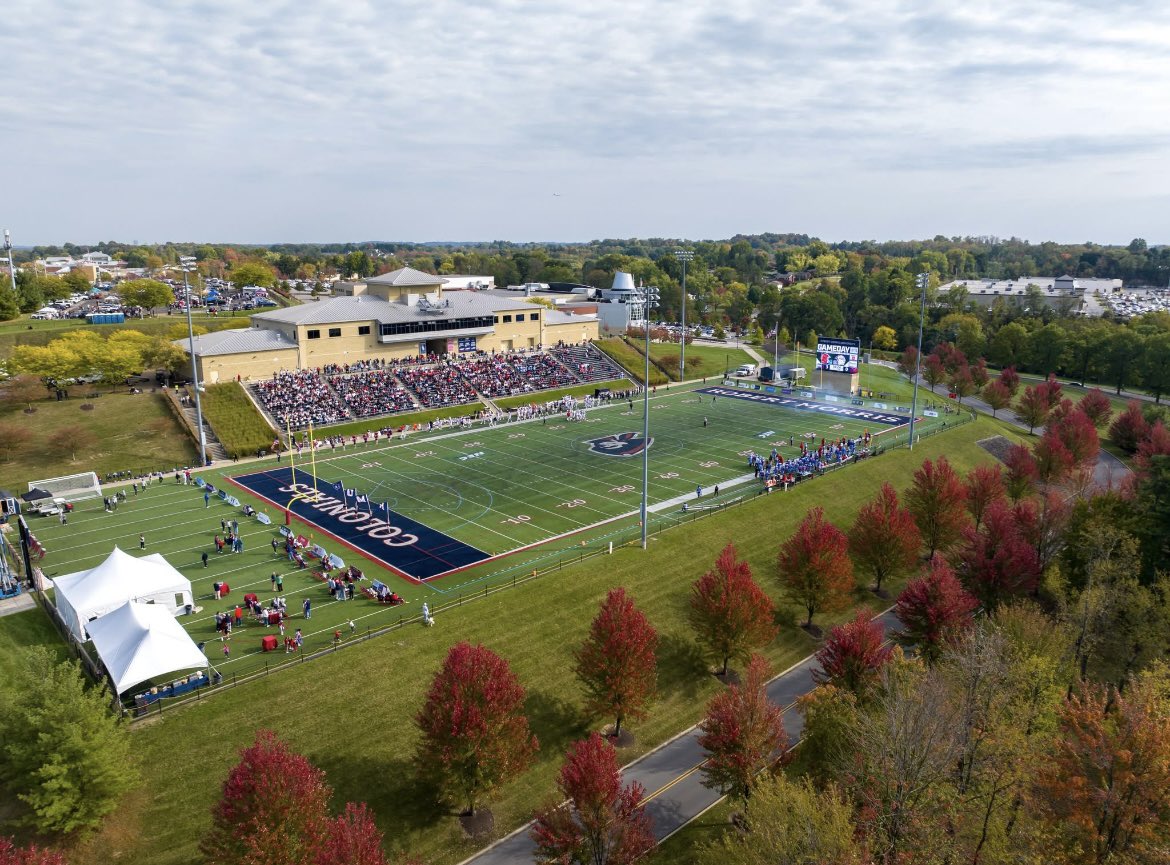 Dr. Cornelius M. Coleman tweet media