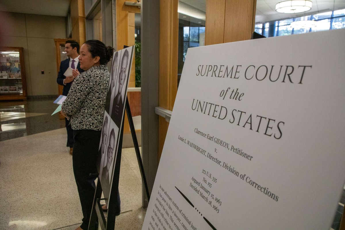 Travis County TX tweet media