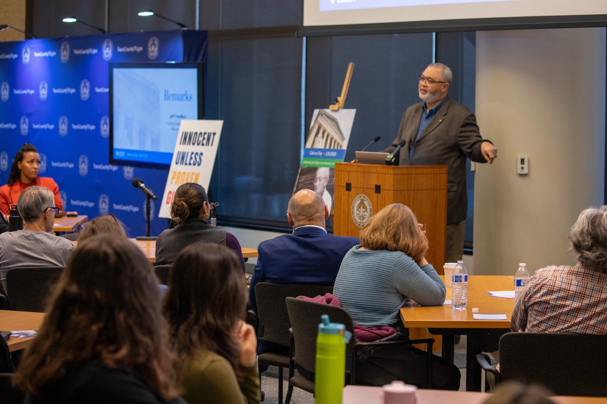 Travis County TX tweet media