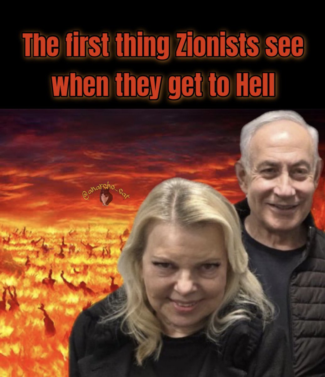 Soggy Oreo tweet media