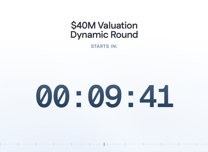 Crypto Feras  tweet media