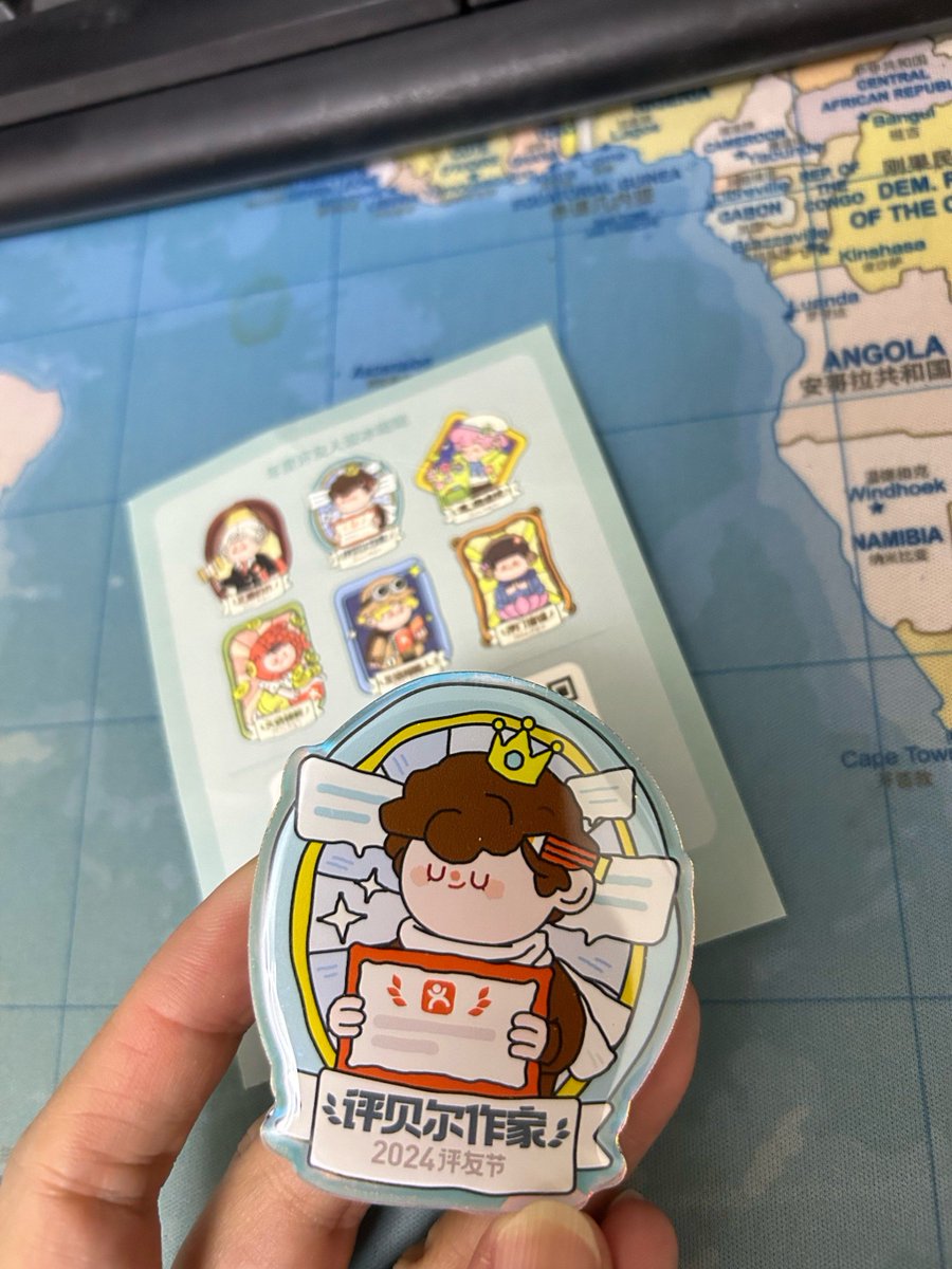 Carmen Castillo tweet media