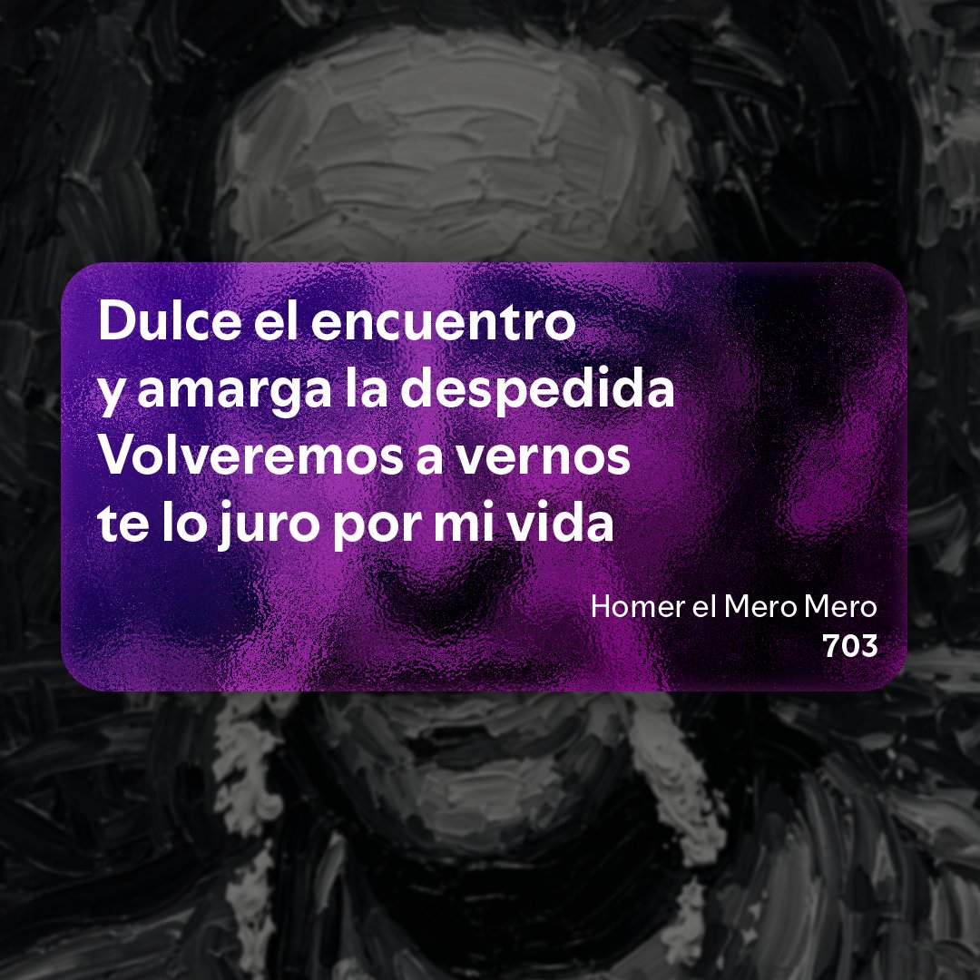 Barras de rap argentino tweet media