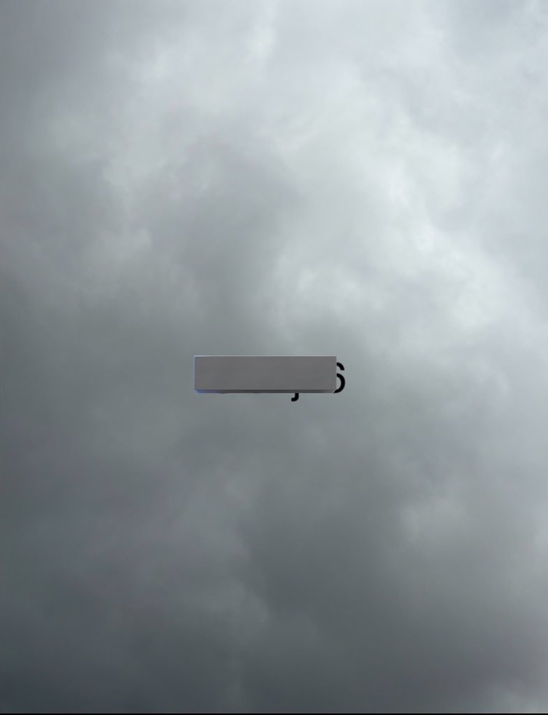 M7MD متصدر_دوري_رضاوة_جورجينا# tweet media