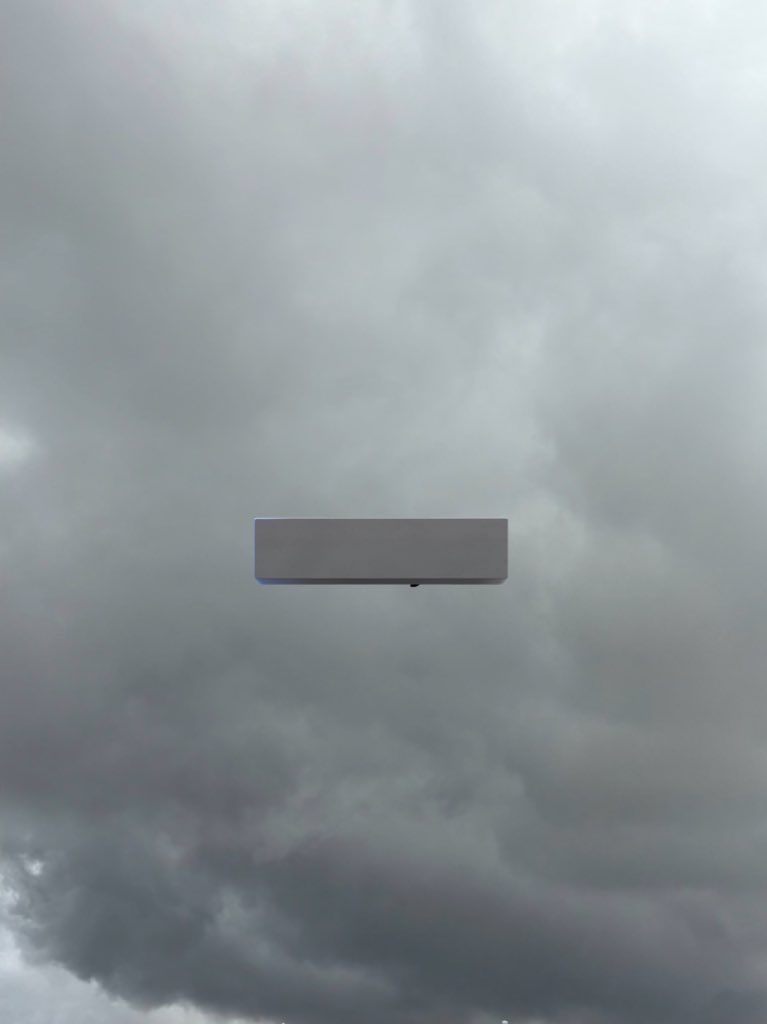 M7MD متصدر_دوري_رضاوة_جورجينا# tweet media