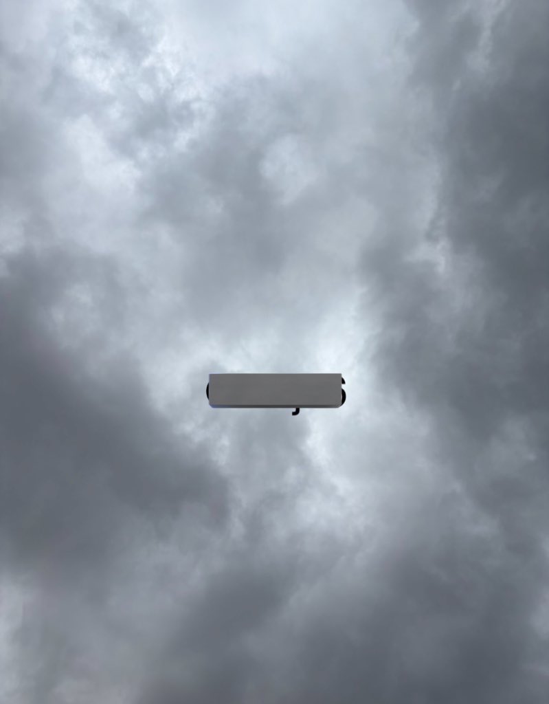 M7MD متصدر_دوري_رضاوة_جورجينا# tweet media