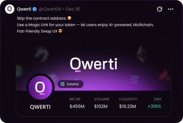 Pinnacle Crypt 💎🥷🦾 tweet media