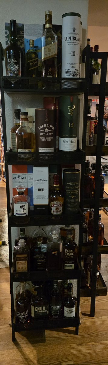 CleanupOnIsleSeven tweet media