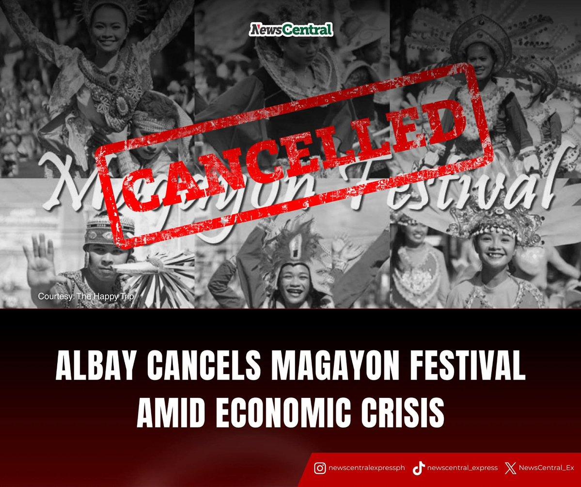 NewsCentral Express tweet media