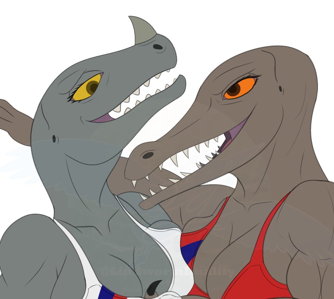 𓅤Ari Lindworm𓅣 tweet media