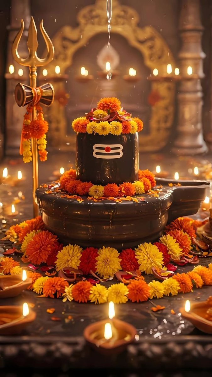 Sanatana Dharma tweet media