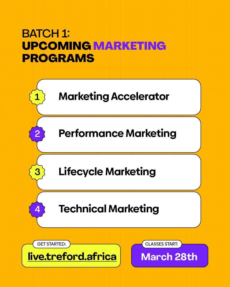 Chief E! tweet media