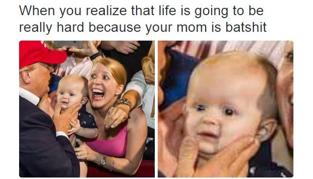 MonkeyLove tweet media