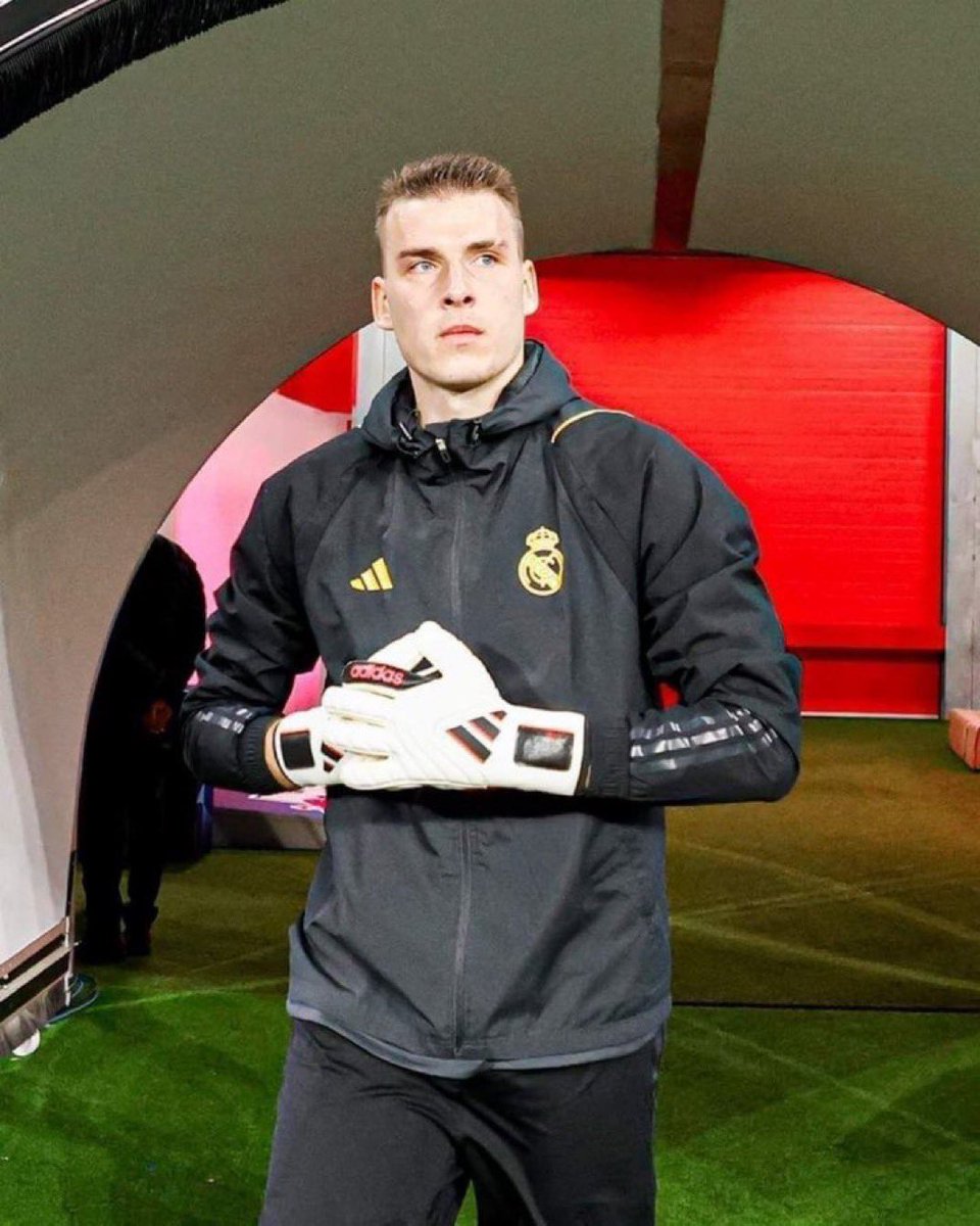 PureMadrid tweet media