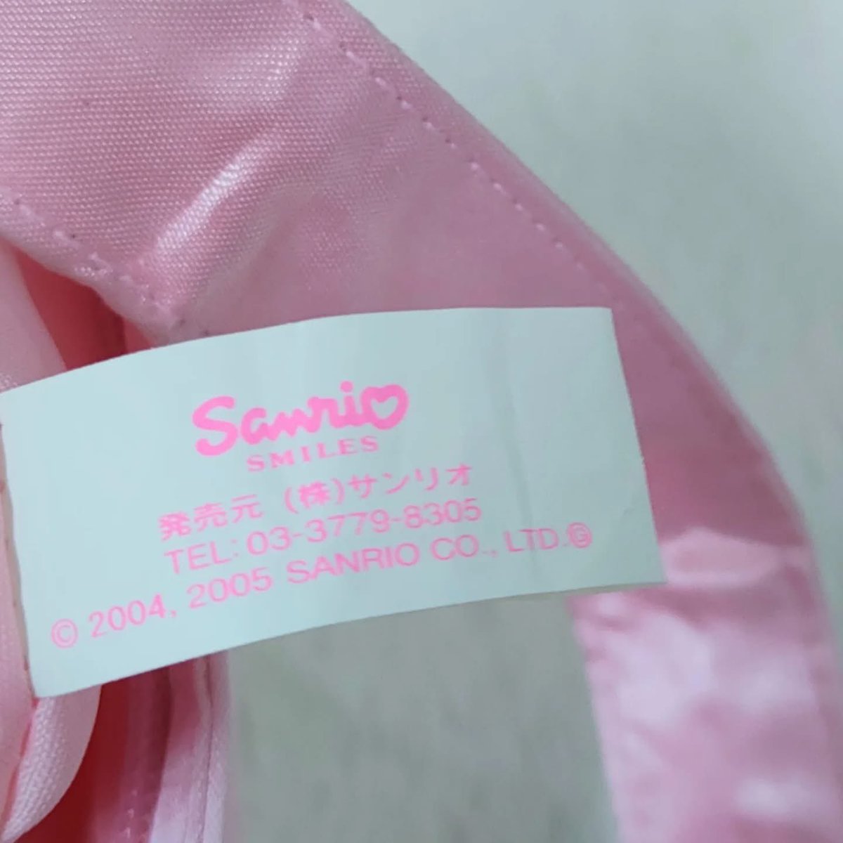 ริชชี่ เห็ดหูหนู๊ / ตอบDMช้าเมนชั่นได้เลย tweet media