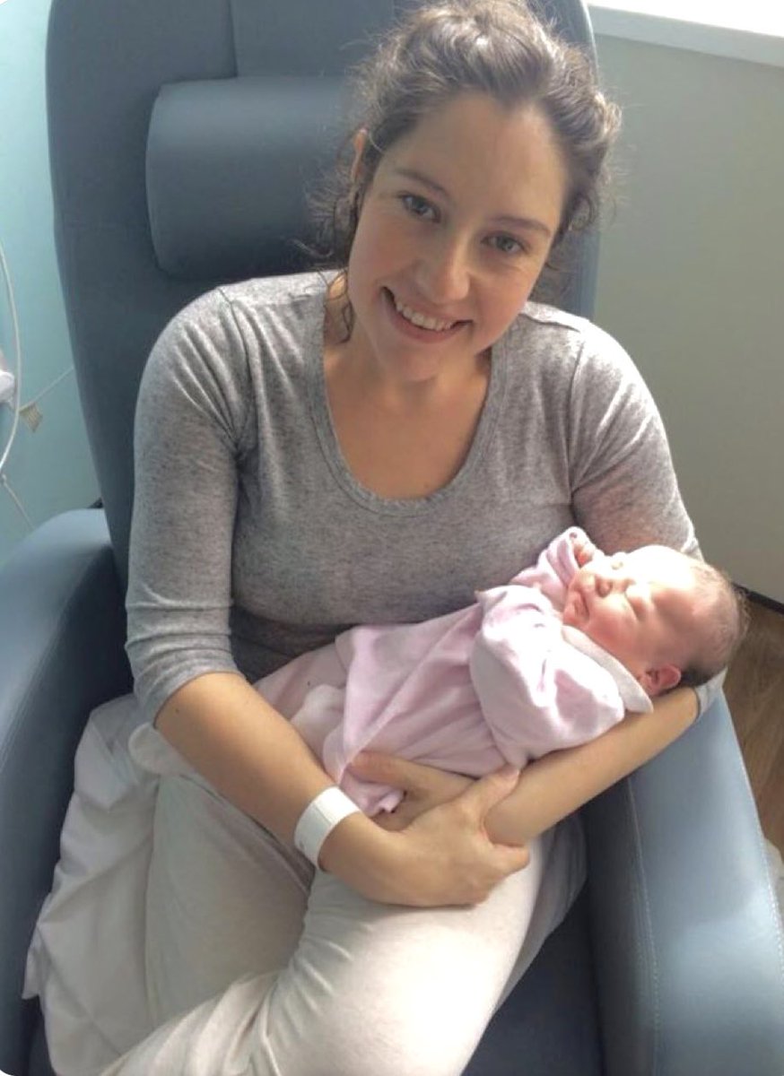 Lyn Hurst tweet media