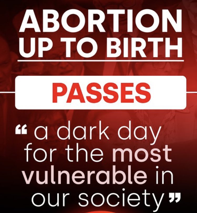 Lyn Hurst tweet media