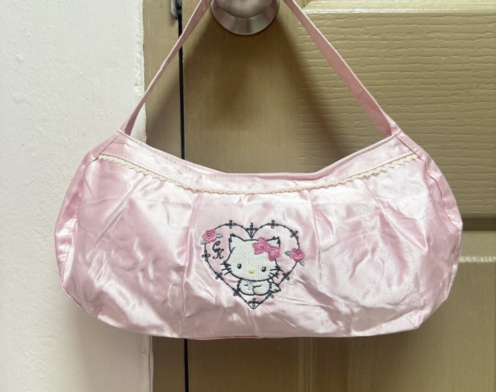 ริชชี่ เห็ดหูหนู๊ / ตอบDMช้าเมนชั่นได้เลย tweet media