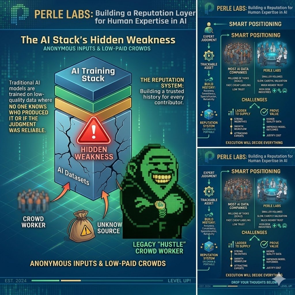 Andy the Jet tweet media