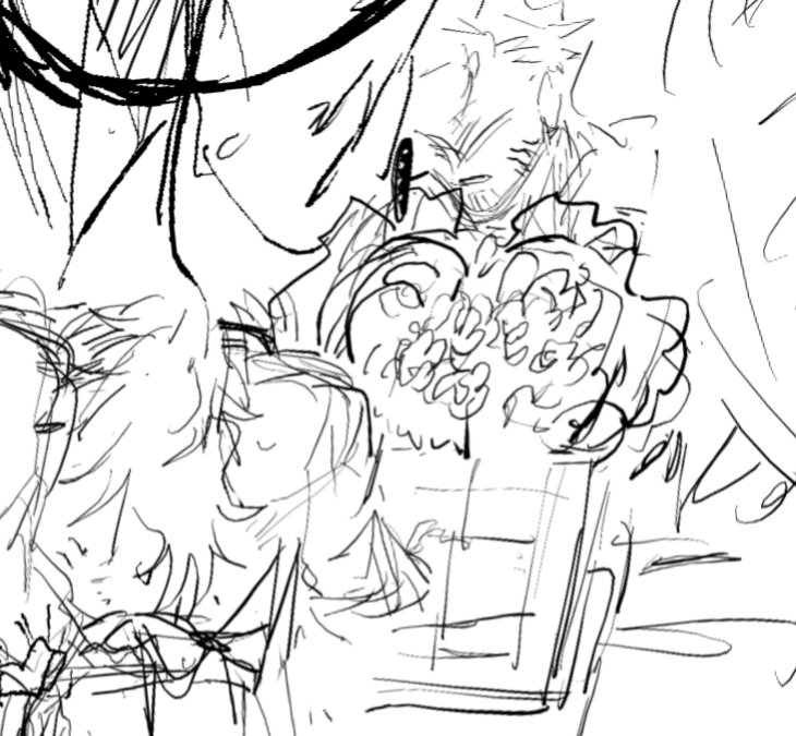 REKA ⭐ tweet media