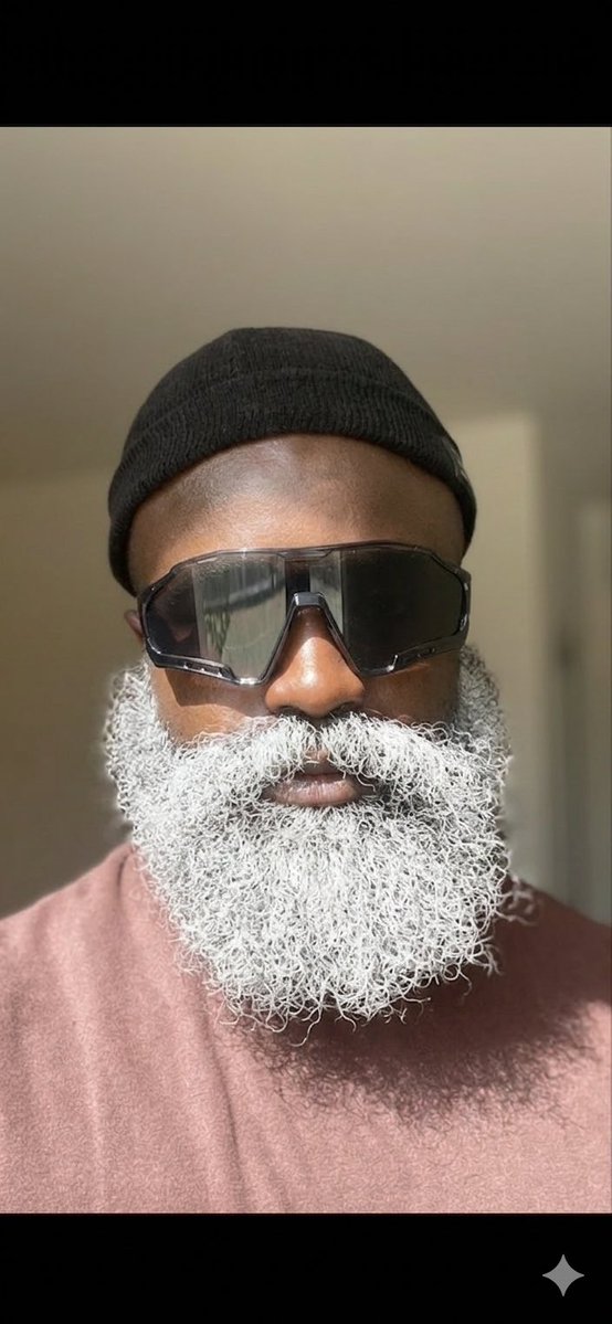 Itohan 🐘 🌟 💜 supremos baby tweet media