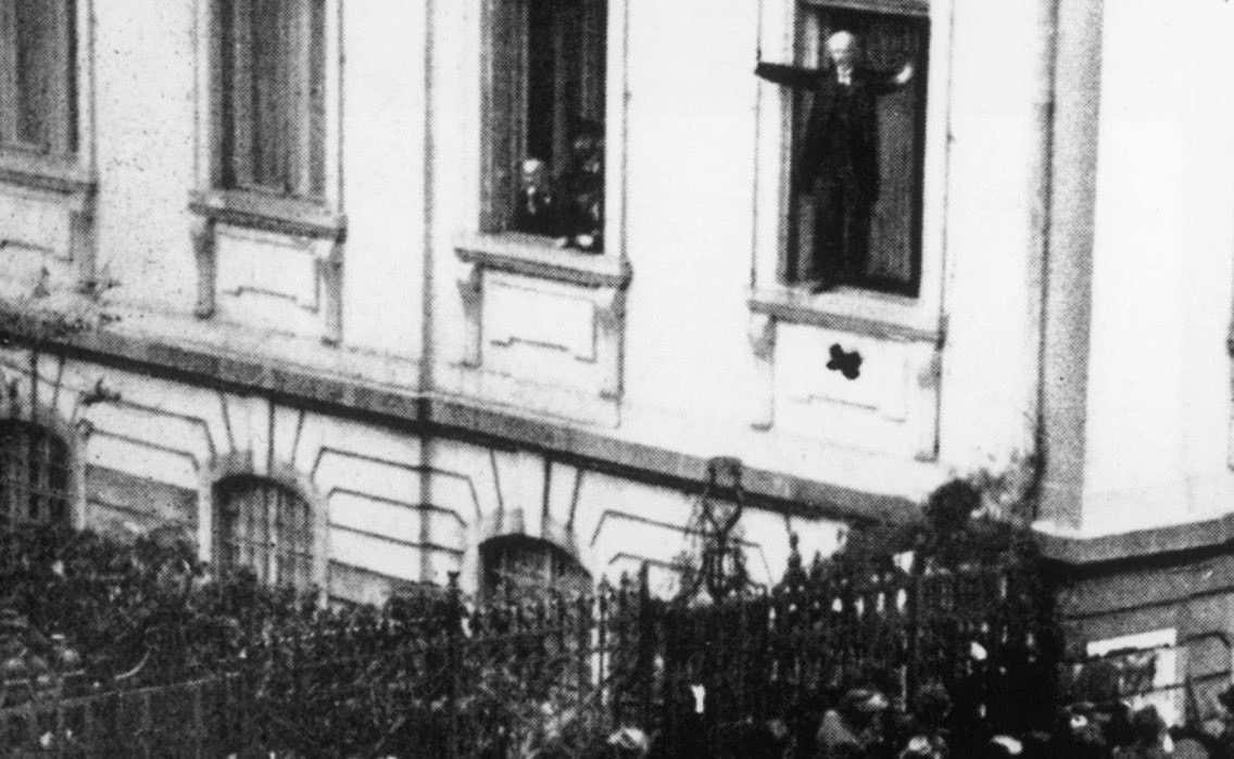 Olaf Koslowski 💙🤍 tweet media