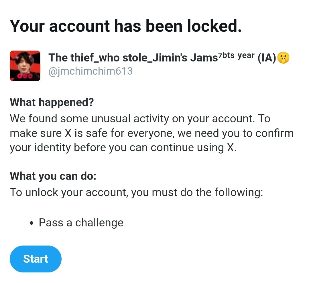 The thief_who stole_Jimin's Jams⁷ᵇᵗˢ ʸᵉᵃʳ (IA)🤫 tweet media