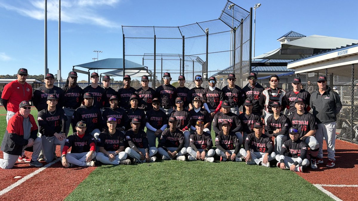 PSABaseball tweet media