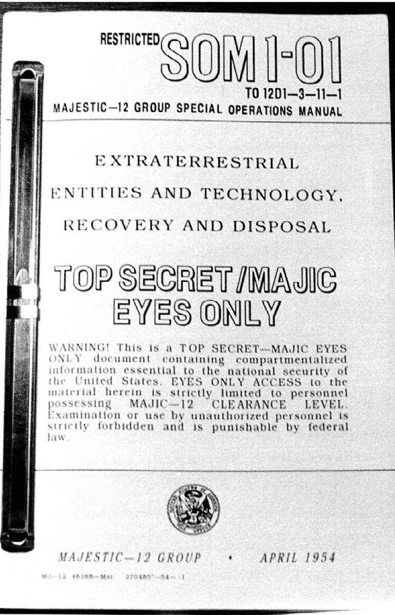 0️⃣BlackBetty ⚓️ tweet media