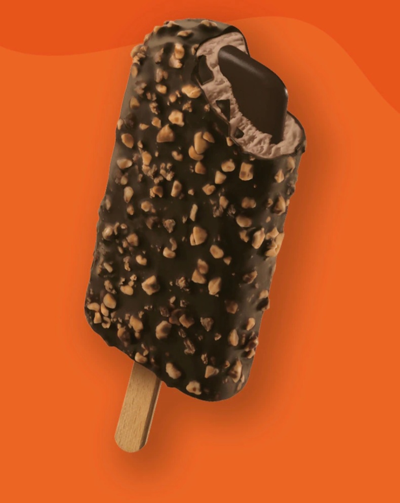 🦋 Amy 🦋 tweet media