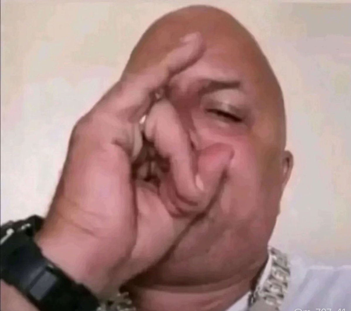 عبدالرحمن 🇸🇦 tweet media