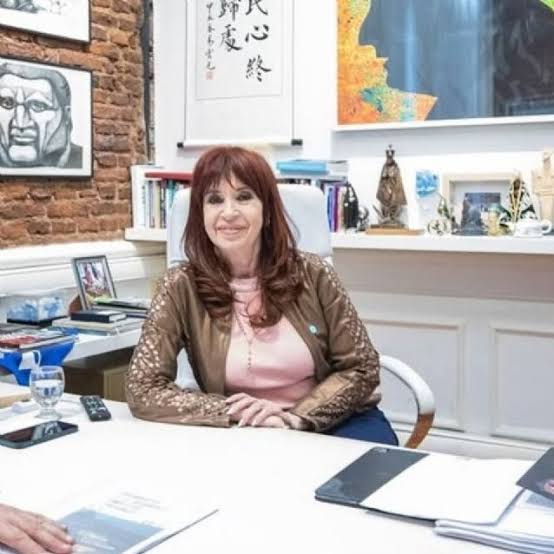 Alicia Brandoni 🇦🇷 tweet media