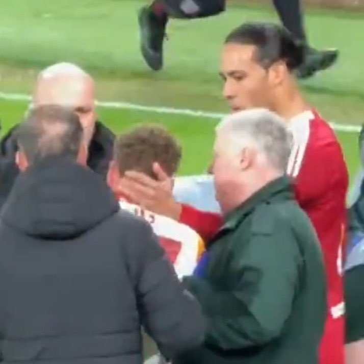 Zaferdsgn tweet media