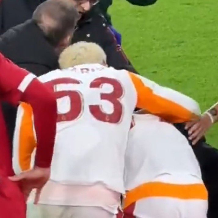 Zaferdsgn tweet media