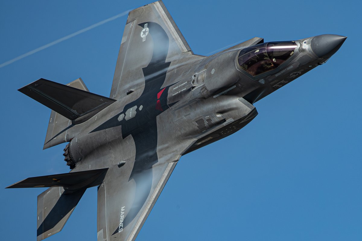 ぺとるーし tweet media