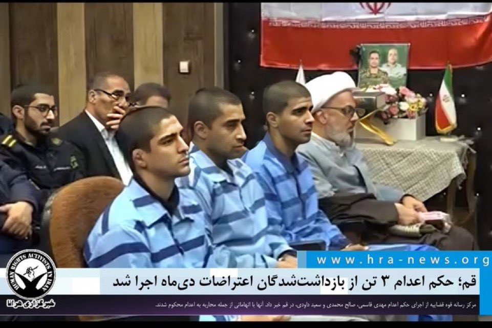 Shana شانا tweet media