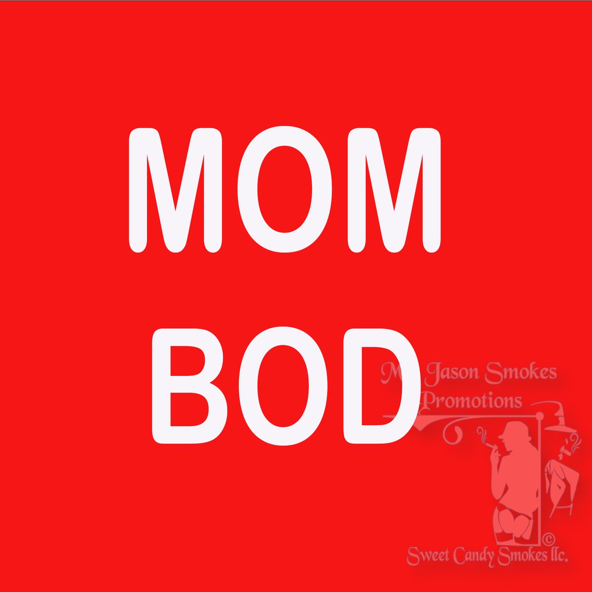 Mr Hot Smokes tweet media