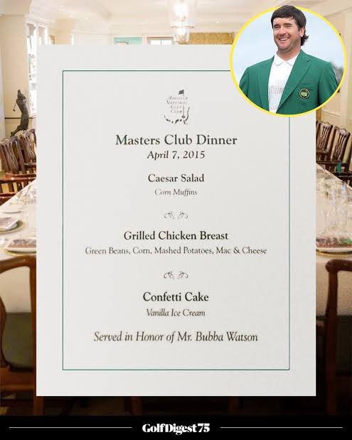 Jim Bauld tweet media